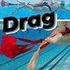 drag.swim