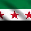 islam.is.everythin