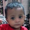 armanali.virgo