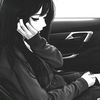 utsukushi_yozora