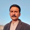 mujhaidkhanogani