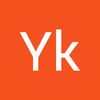 yk.k767
