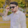 haris_afridi97