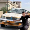 rasha_y_sunny