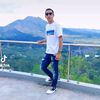 yan.cay7