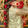 baba.ke.princess34
