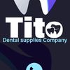 teto.dent