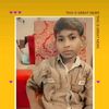 nehal.khan317