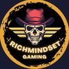 richmindset_yt