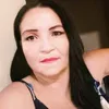 aldenire.carvalho