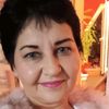 mihailaioannacorina