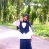 sadtlkhra_