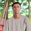 mofazzal_14