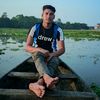 anhar.hossen