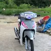 xun.bnh173