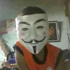 than.dong.sok.lo.k15