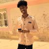 montih4