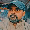 wahid_solangi321