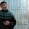 ahmadarif_157