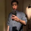 kimngan12o4