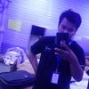 chonyeinchan24