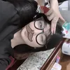 ngbaoanchuche