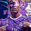 _mete_846