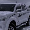 mohmed740640