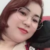 nguyenbaothi86