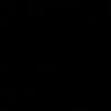 lyrxe31