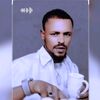 md.sidi43
