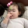amani4ever_