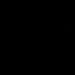 brvyvn.9
