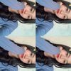 onlymgaa