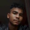 fericomfkgy