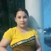 lethinguyetanh86