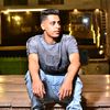 user430352107837