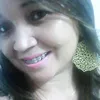 eliane.cunha630