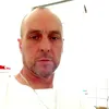 francki766
