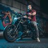 ahmedhamdy86427