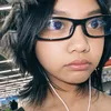 haley_your_daily_brat