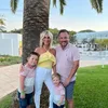 meet_the_fletchers