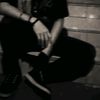 ariel.ferdiansyah73