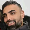 salarr313