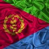 old.eritrean.musi