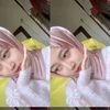 cyaaaa_ajaaaaaa
