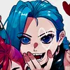 not_your_sandra
