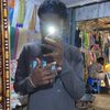 blogger9065