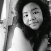 margxx_garcia
