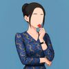 khin.oo981